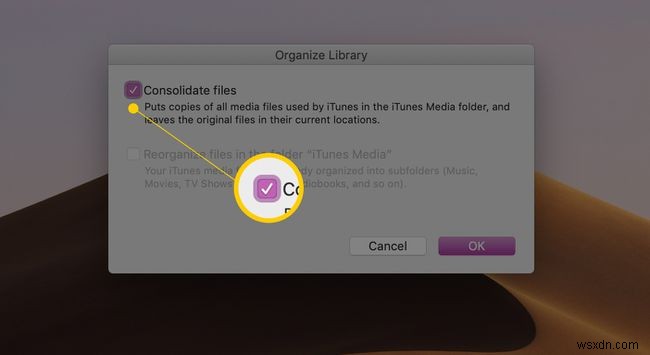 外付けハードドライブでiTunesライブラリを使う方法|バックアップから切り替えまで徹底解説