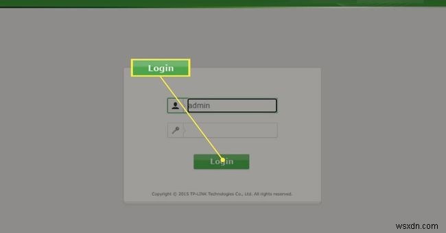 Wi-Fiルーターのデータ使用量を確認・管理する方法