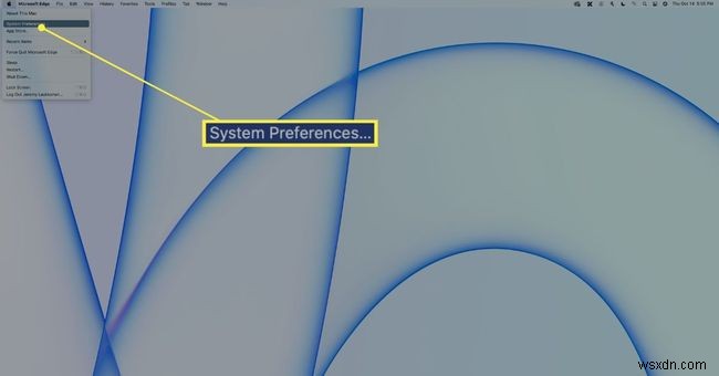 Macをルーターに接続する方法|有線LAN接続の手順とトラブル対処法
