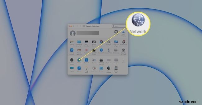 Macをルーターに接続する方法|有線LAN接続の手順とトラブル対処法