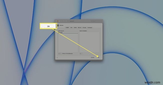 Macをルーターに接続する方法|有線LAN接続の手順とトラブル対処法