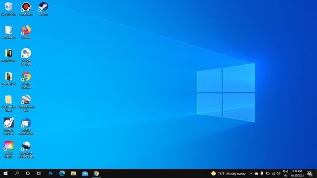 Wi-Fiネットワーク名(SSID)を確認する方法【Windows・Mac・スマホ対応】
