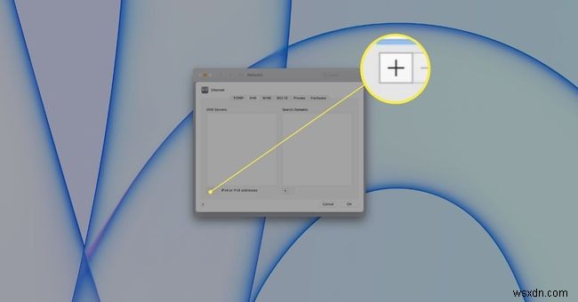 Macをルーターに接続する方法|有線LAN接続の手順とトラブル対処法
