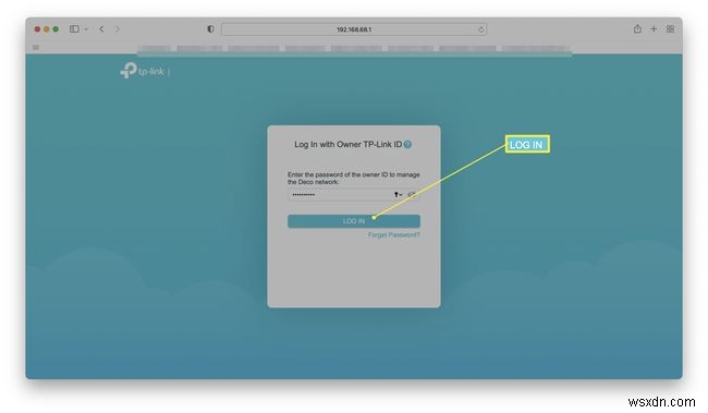 Wi-Fiルーターの履歴を消去する方法｜ログ削除の手順と保存期間を徹底解説