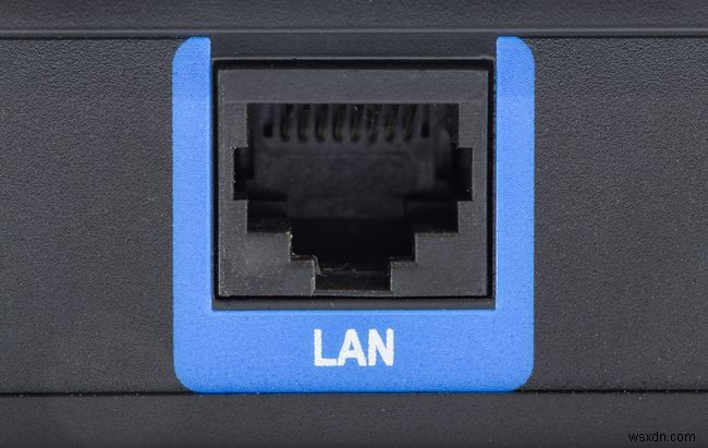 使わなくなったルーターをWi-Fiエクステンダー(中継機)として再利用する方法
