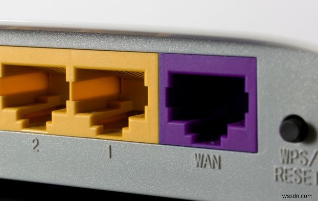 使わなくなったルーターをWi-Fiエクステンダー(中継機)として再利用する方法
