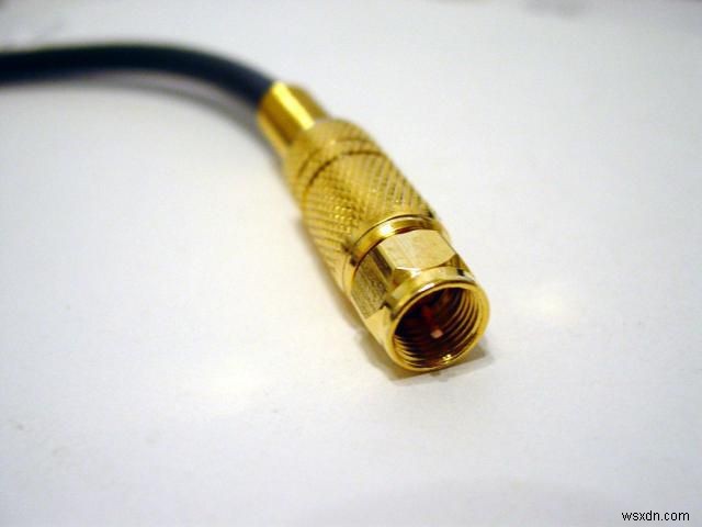 ルーターとモデムの接続方法を徹底解説!Wi-Fiネットワーク設定の完全ガイド