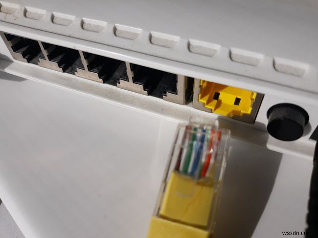 ルーターとモデムの接続方法を徹底解説!Wi-Fiネットワーク設定の完全ガイド