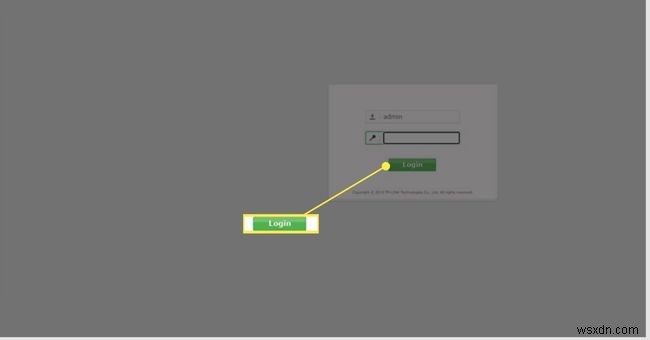 Wi-Fiルーターのチャンネルを変更する方法【初心者向け手順解説】