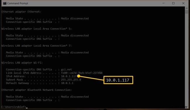 192.168.0.1とは?ルーターのデフォルトIPアドレスを徹底解説