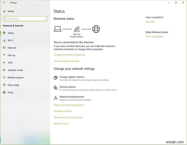 DNSサーバーが応答しないエラーの原因と解決方法を徹底解説