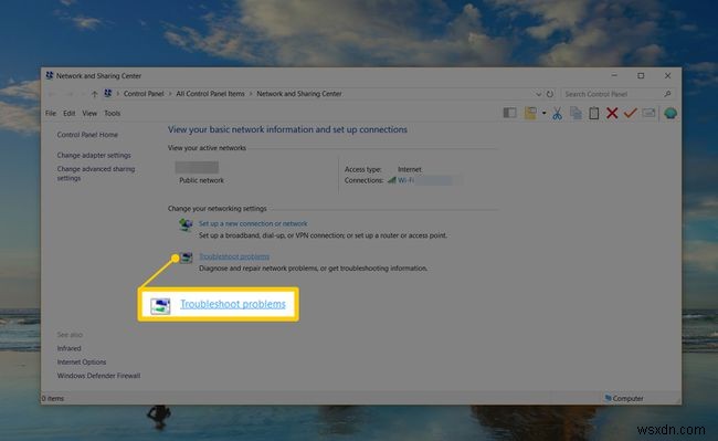 DNSサーバーが応答しないエラーの原因と解決方法を徹底解説