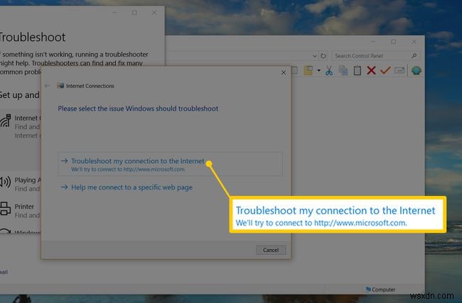 DNSサーバーが応答しないエラーの原因と解決方法を徹底解説