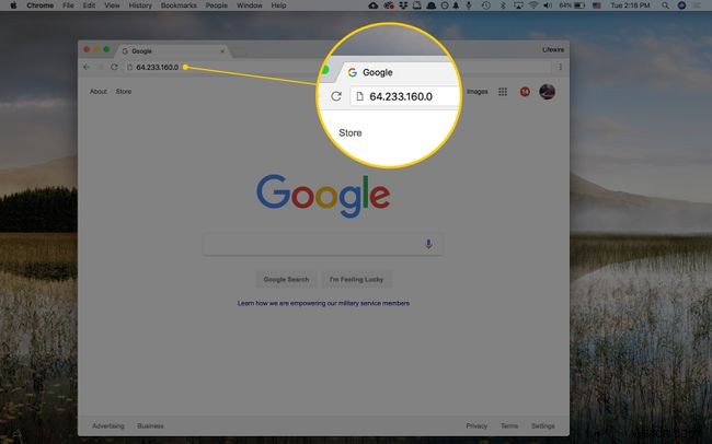 Googleが使用するIPアドレス一覧|IPv4・IPv6・DNS・Googlebotの範囲を解説