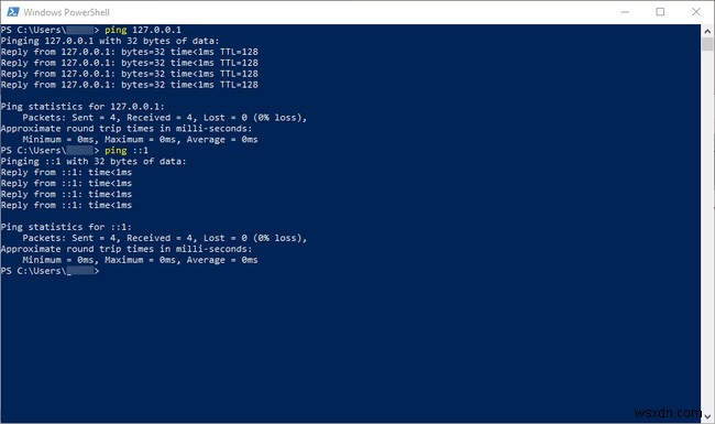 127.0.0.1とは?ローカルホスト(ループバック)IPアドレスの基本と仕組み