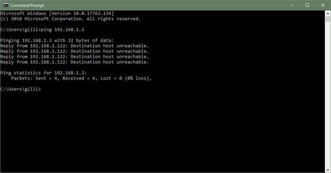 192.168.1.3とは?ローカルネットワークで使われるプライベートIPアドレスの基礎知識