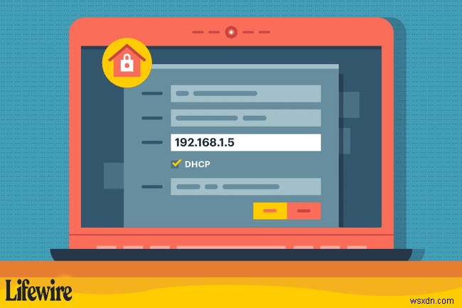 192.168.1.5のIPアドレスとは?用途・設定方法・注意点を解説