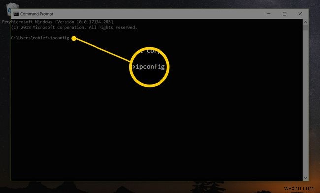 192.168.0.100とは?ローカルネットワークのプライベートIPアドレスを徹底解説
