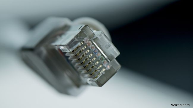IPアドレスが「0.0.0.0」と表示される理由とは?意味と対処法を解説