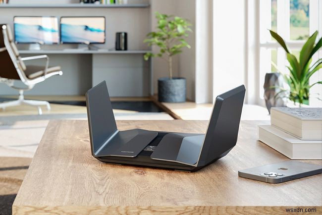 メッシュネットワークとWi-Fiルーター、どちらを選ぶべき？徹底比較ガイド
