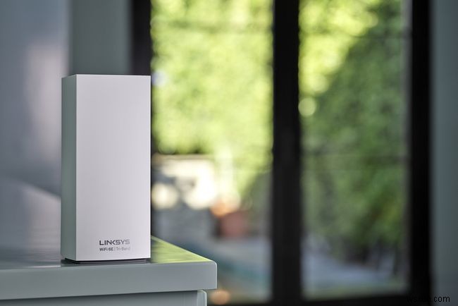メッシュネットワークとWi-Fiルーター、どちらを選ぶべき？徹底比較ガイド