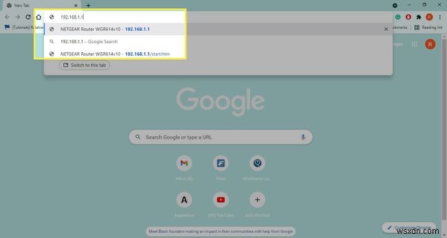 Wi-Fiネットワーク名(SSID)の変更方法を徹底解説【ルーター別手順つき】