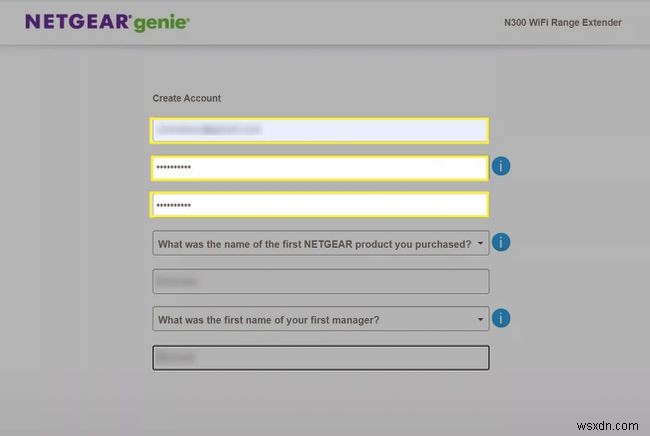 NETGEAR Wi-Fiエクステンダーの設定方法【最適な設置場所の探し方から初期設定まで完全解説】