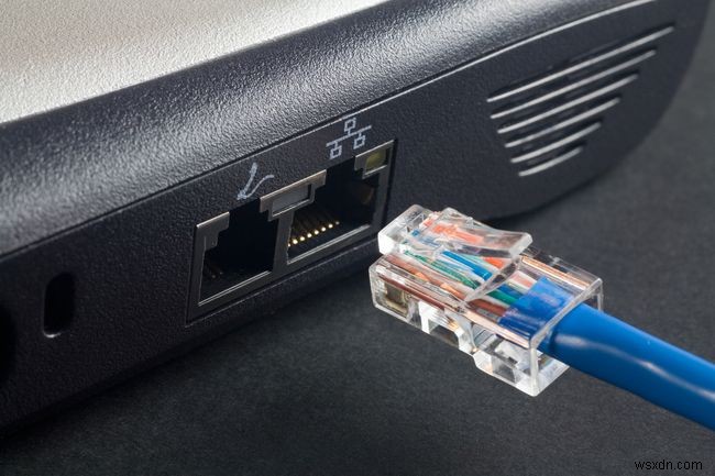 ケーブルモデムとは？仕組みや特徴、Wi-Fiとの関係をわかりやすく解説