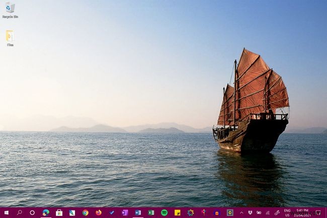 Windows 10でWi-Fiアダプターを有効にする方法