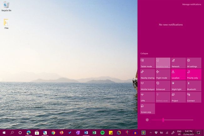 Windows 10でWi-Fiアダプターを有効にする方法