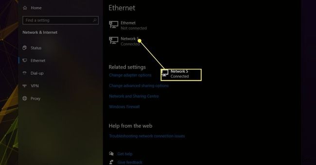 アダプター不要!スマホのUSBテザリングでデスクトップPCをWi-Fiに接続する方法