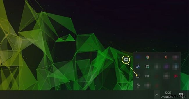 アダプター不要!スマホのUSBテザリングでデスクトップPCをWi-Fiに接続する方法