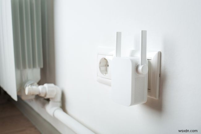 Wi-Fiエクステンダーの仕組みとは？導入前に知っておきたい基礎知識と選び方