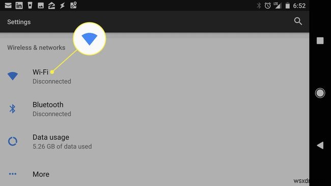マクドナルドの無料Wi-Fiに接続する方法!PC・スマホ別の手順とセキュリティ対策を解説