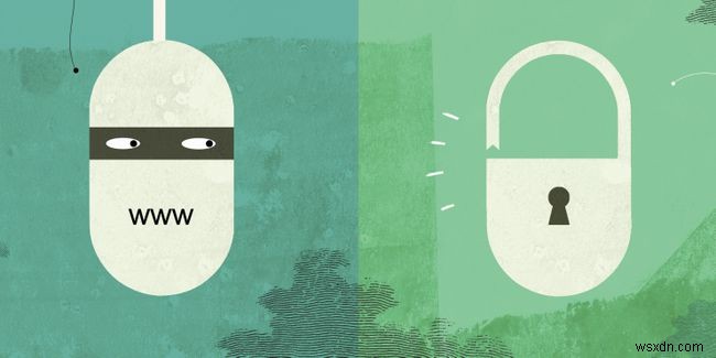 WPA2（Wi-Fi Protected Access 2）とは？WPA・WEPとの違いや暗号化方式を解説