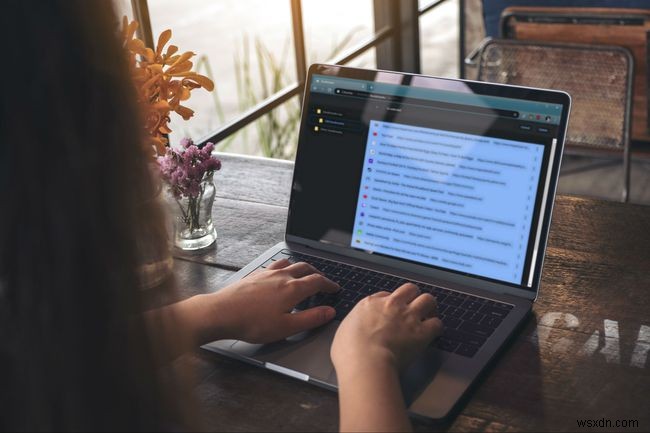 Chromeのブックマークを削除する方法|PC・スマホ対応の手順を徹底解説