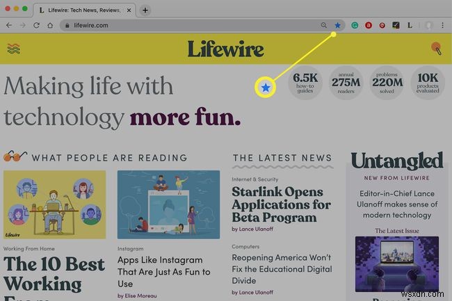 Chromeのブックマークを削除する方法|PC・スマホ対応の手順を徹底解説