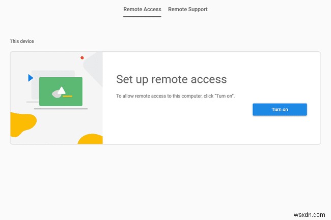 Chromeリモートデスクトップ徹底レビュー|無料で使えるGoogle製リモートアクセスツールの特徴と使い方