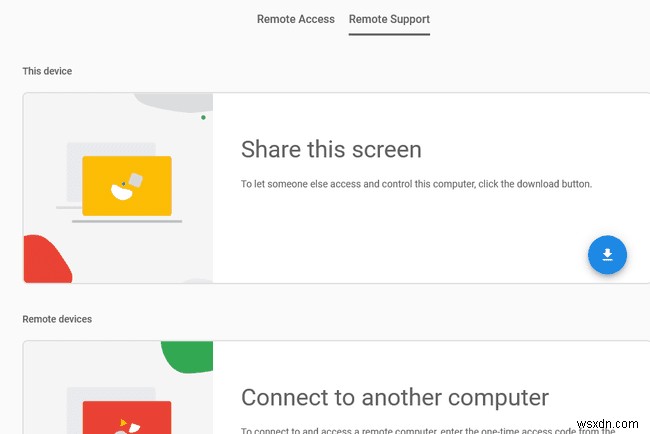 Chromeリモートデスクトップ徹底レビュー|無料で使えるGoogle製リモートアクセスツールの特徴と使い方