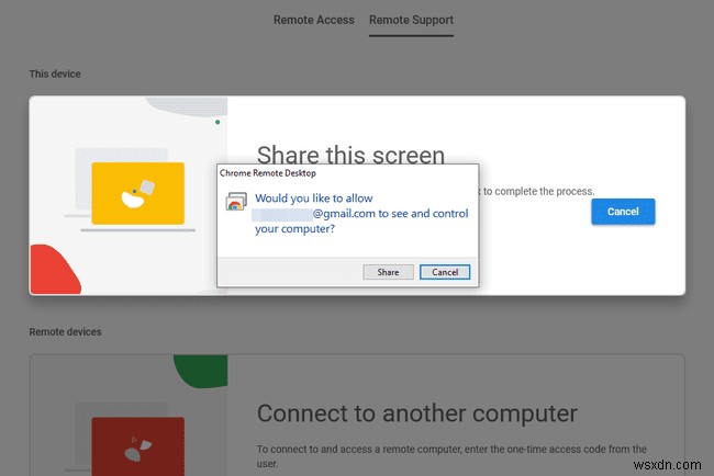 Chromeリモートデスクトップ徹底レビュー|無料で使えるGoogle製リモートアクセスツールの特徴と使い方