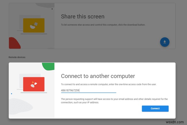 Chromeリモートデスクトップ徹底レビュー|無料で使えるGoogle製リモートアクセスツールの特徴と使い方