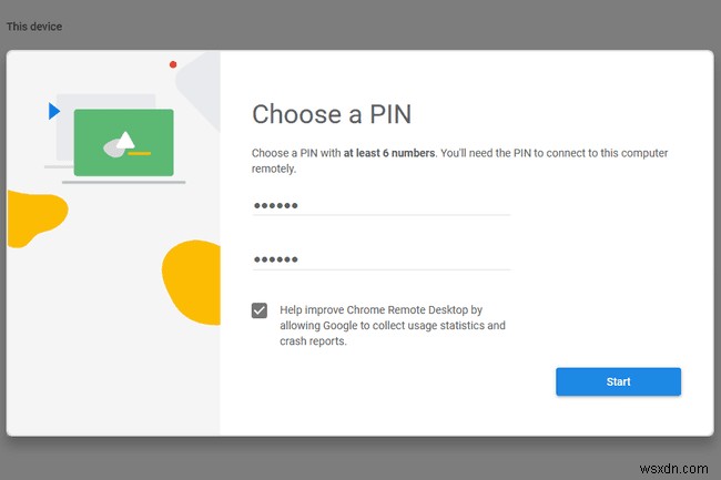 Chromeリモートデスクトップ徹底レビュー|無料で使えるGoogle製リモートアクセスツールの特徴と使い方