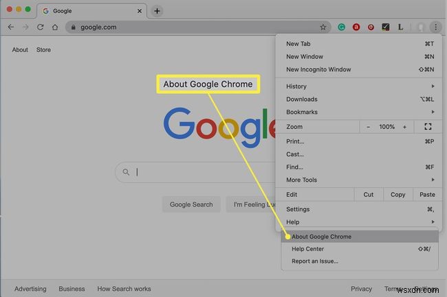Google Chromeの更新方法|Mac・PC・iPhone・Androidでのアップデート手順を解説