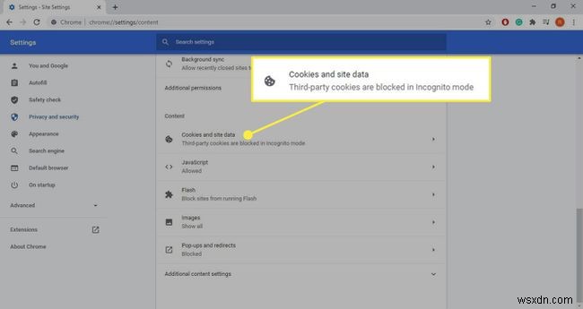 ChromeでCookieとキャッシュを削除する方法|一括・個別の手順を解説