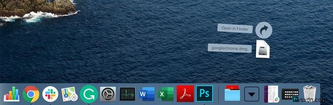 MacにGoogle Chromeをインストールする方法【初心者向けガイド】