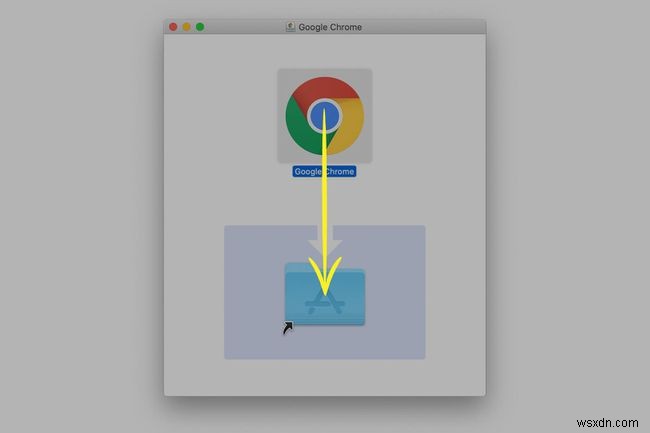 MacにGoogle Chromeをインストールする方法【初心者向けガイド】