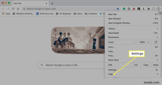 Chromeからサインアウトする方法｜PC・スマホ・リモートでのログアウト手順を徹底解説