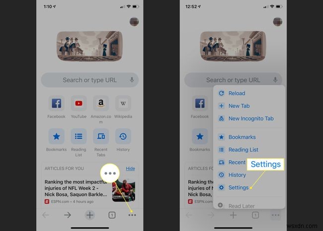 Chromeからサインアウトする方法｜PC・スマホ・リモートでのログアウト手順を徹底解説