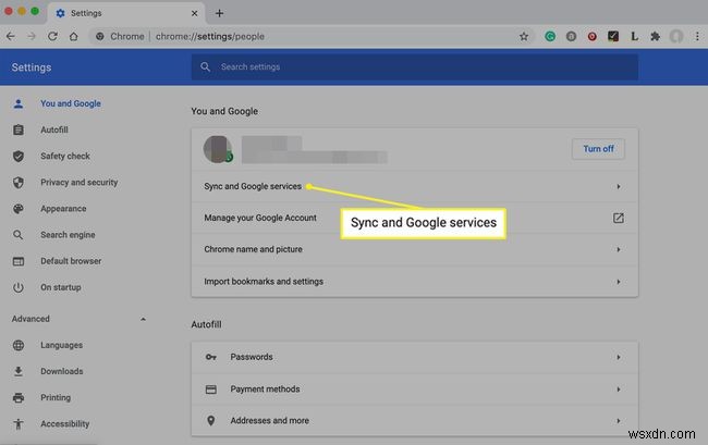 Chromeからサインアウトする方法｜PC・スマホ・リモートでのログアウト手順を徹底解説