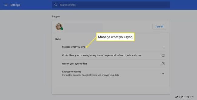 Chromeからサインアウトする方法｜PC・スマホ・リモートでのログアウト手順を徹底解説